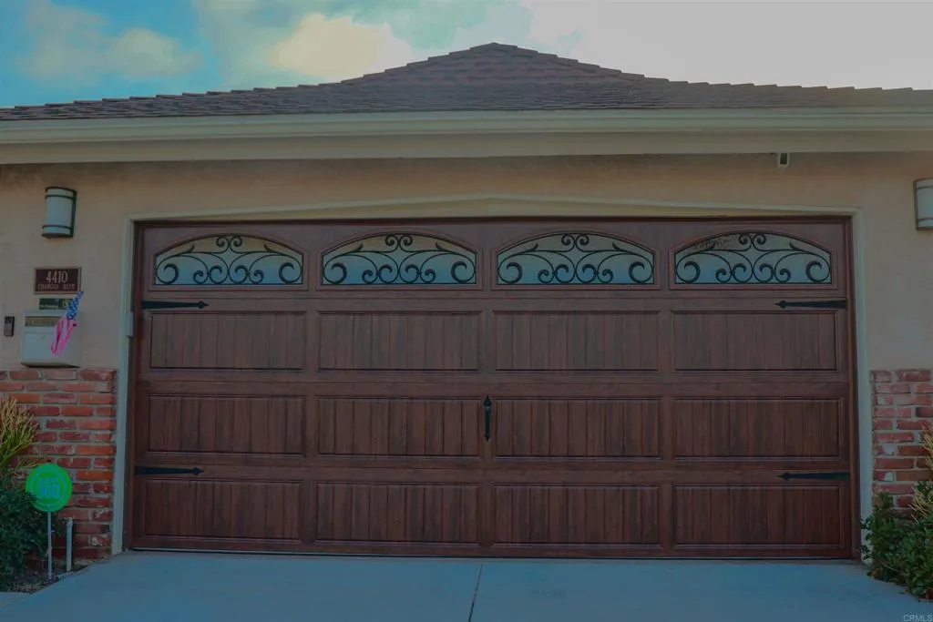 https://cdn.realtyfeed.com/cdn/127/306521850/971d8bf51660e1fe12396d4a1c5ee935.webp