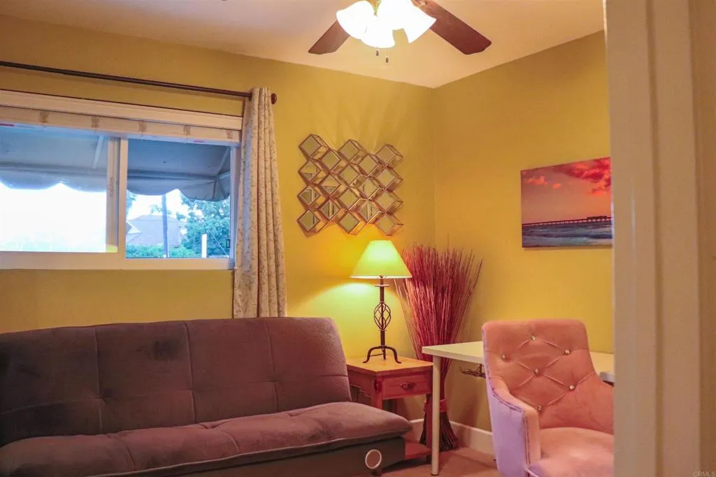 https://cdn.realtyfeed.com/cdn/127/306521850/bace724c995d9e090186f28b61c370f3.webp