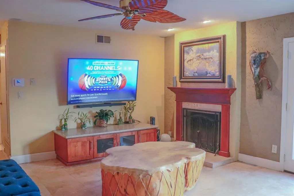 https://cdn.realtyfeed.com/cdn/127/306521850/d896b836d848dfa932509800fa330d4c.webp