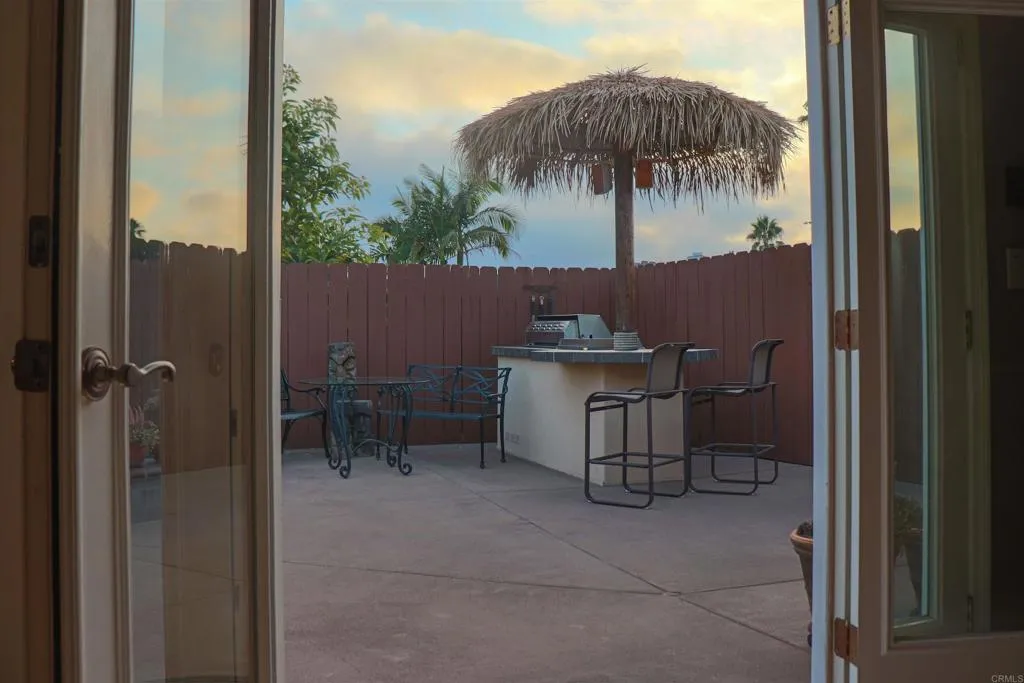 https://cdn.realtyfeed.com/cdn/127/306521850/e1019ddf3a7ca2a2685a8396468f1f7c.webp