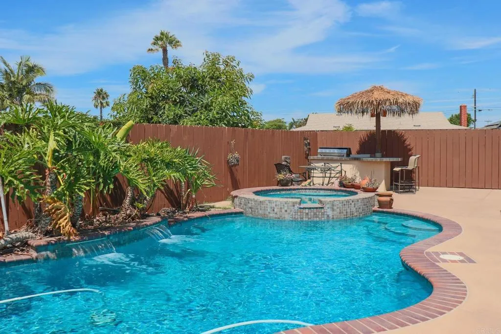 https://cdn.realtyfeed.com/cdn/127/306521850/e262624621a9a99b6b7c50f38970d16c.webp