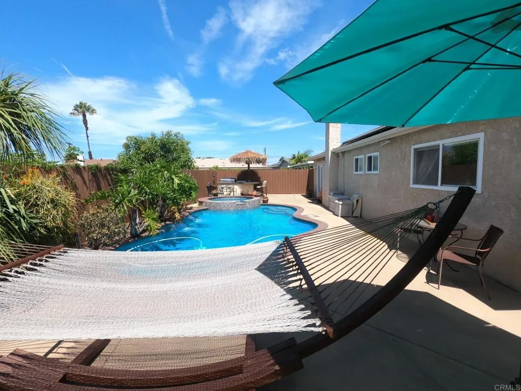 https://cdn.realtyfeed.com/cdn/127/306521850/f6ef993fd4105833e41321c1b08d1650.webp