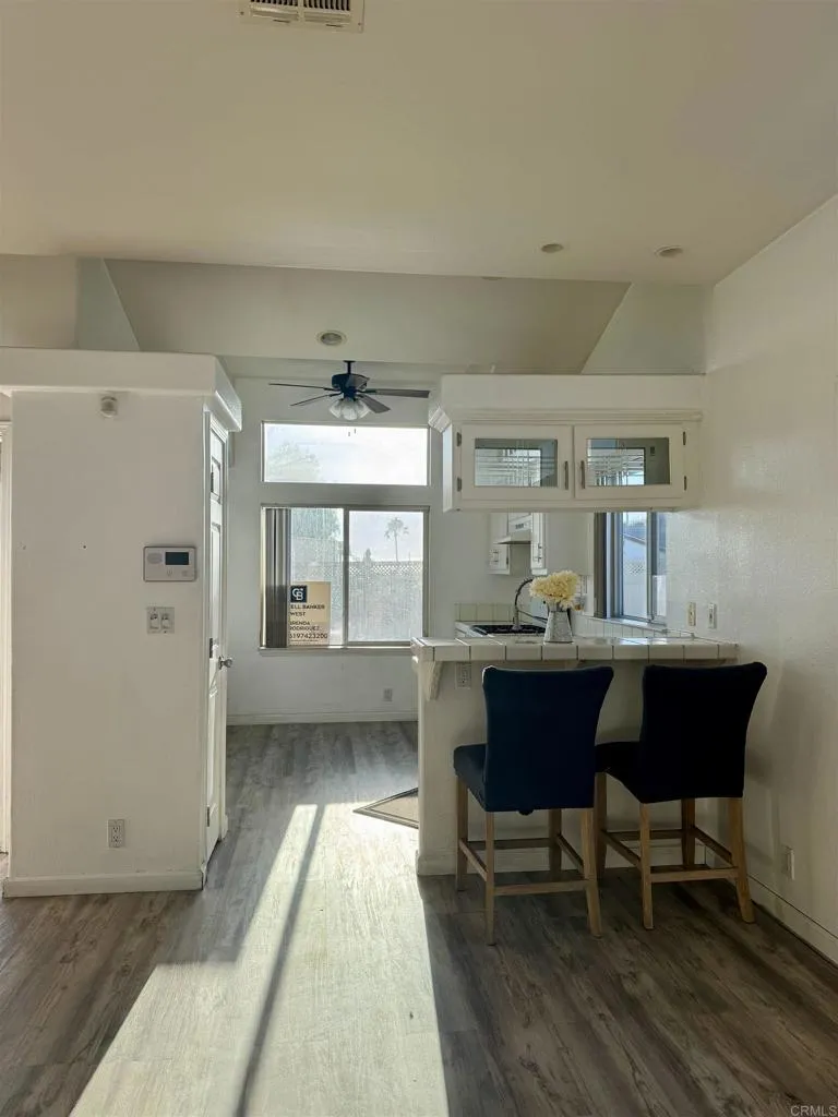 https://cdn.realtyfeed.com/cdn/127/306521860/12588d092b13fed7353b91e2429a0066.webp