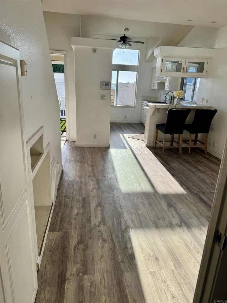 https://cdn.realtyfeed.com/cdn/127/306521860/127293f21c8bfd3dc47bf03728c3c5ff.webp