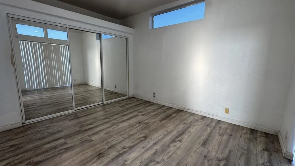 https://cdn.realtyfeed.com/cdn/127/306521860/28c4fe1feee31b9aa62faf36c123aa6b.webp