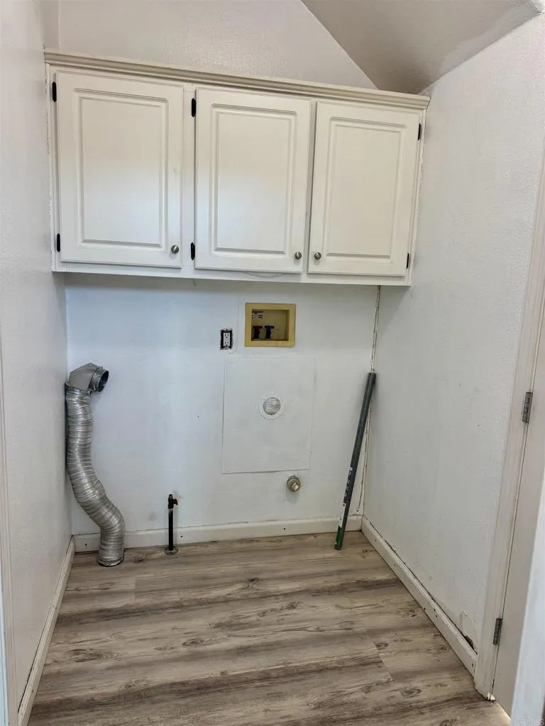 https://cdn.realtyfeed.com/cdn/127/306521860/386252374132686effcef7a24b220498.webp