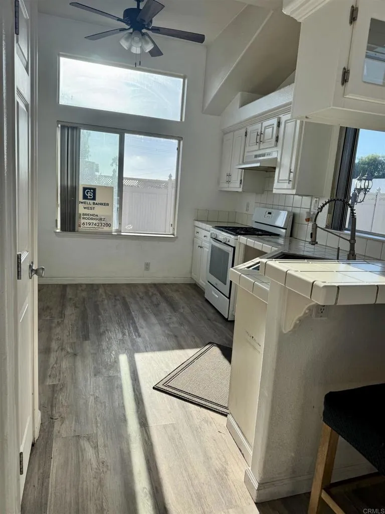 https://cdn.realtyfeed.com/cdn/127/306521860/42807ae42f6fabbb63104b9db776c4ab.webp