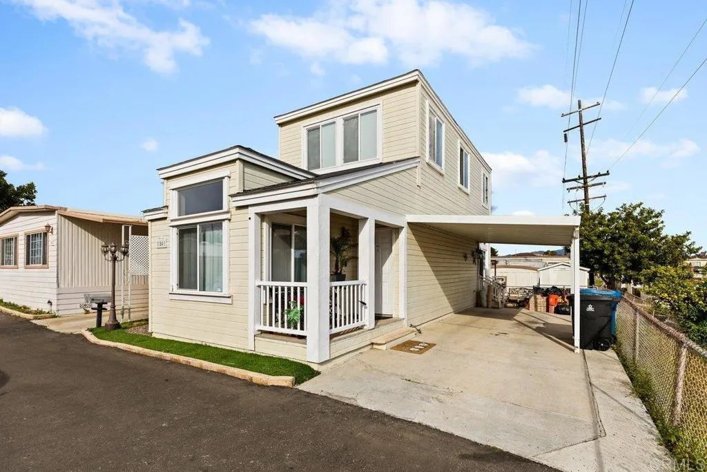 https://cdn.realtyfeed.com/cdn/127/306521860/9527af4120f1413d5af1a6f7e3f1d6c2.webp