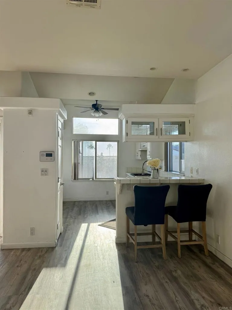 https://cdn.realtyfeed.com/cdn/127/306521860/c560f7b32c2132564d9c8e6d7a5ce6dd.webp