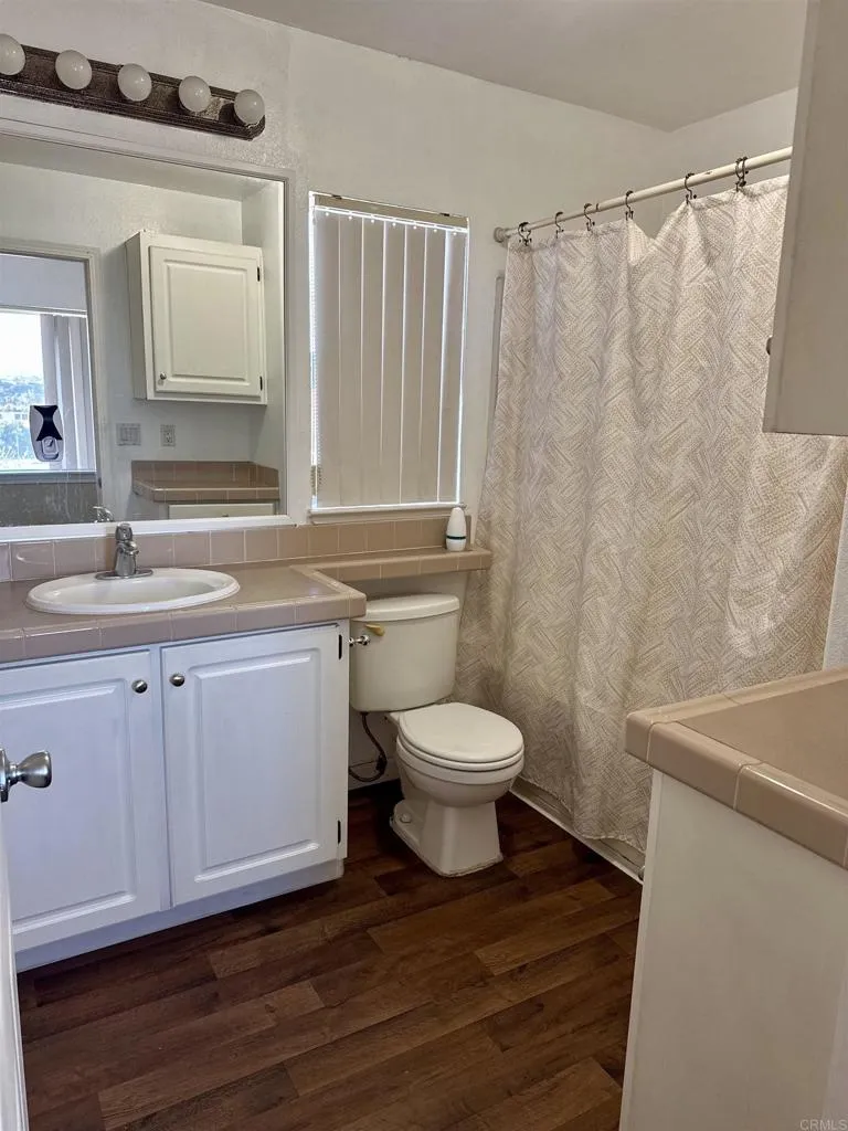 https://cdn.realtyfeed.com/cdn/127/306521860/ec5e9e17c682d9636b57386ccbf11f26.webp