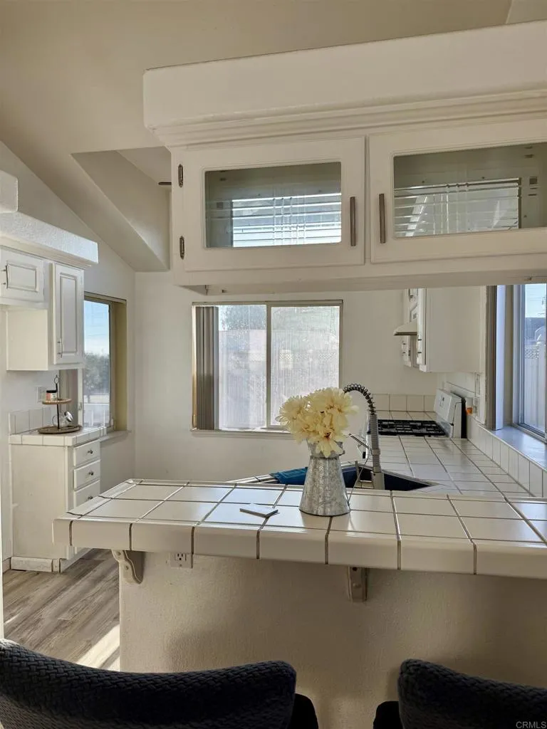 https://cdn.realtyfeed.com/cdn/127/306521860/fac613caa3ff499deb1e13a53f461a7e.webp