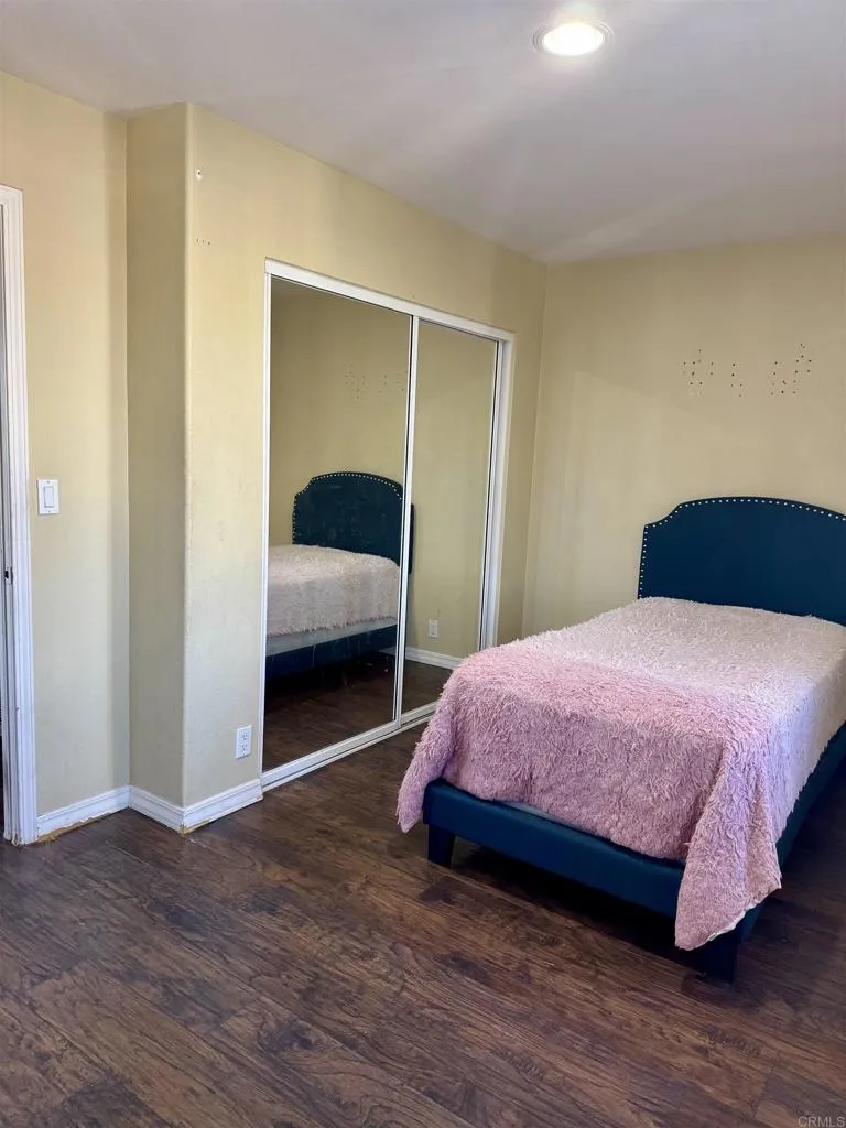 https://cdn.realtyfeed.com/cdn/127/306521860/fe02a50d896e91323da67ac549e5d43b.webp
