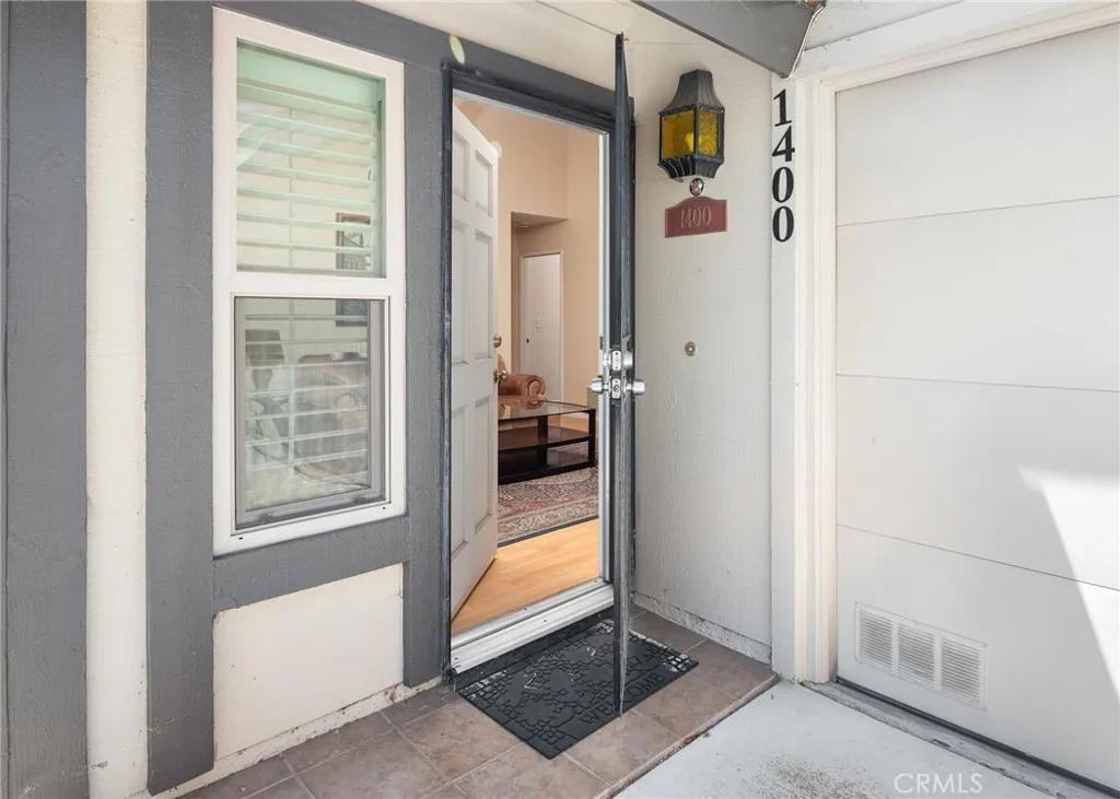 https://cdn.realtyfeed.com/cdn/127/306521876/19d0068fbfaf3f2b584e217d8231932a.webp