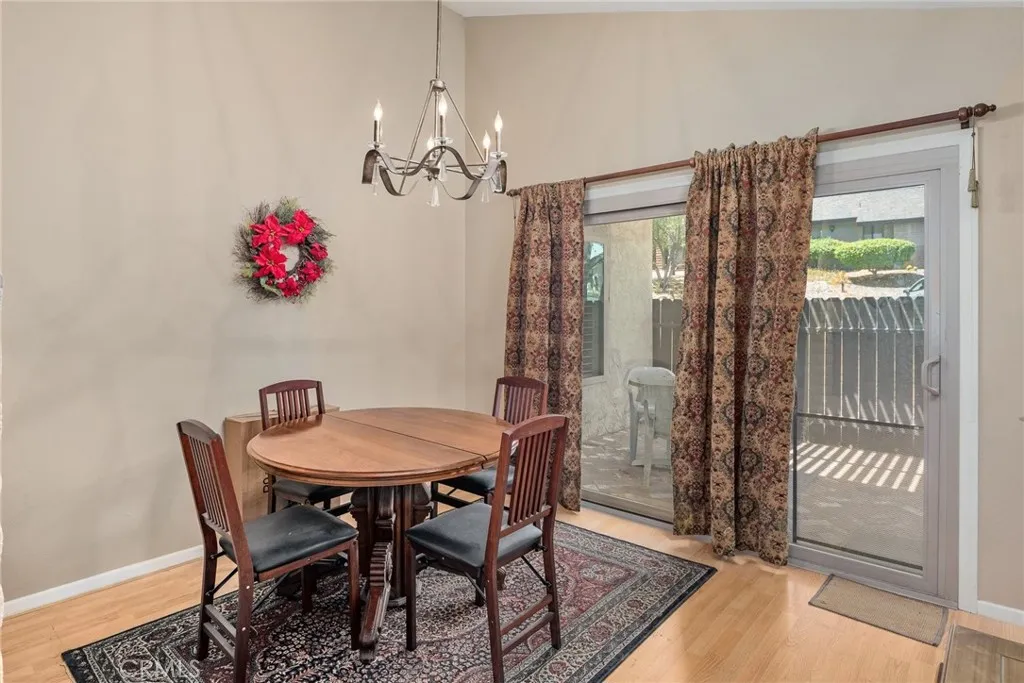 https://cdn.realtyfeed.com/cdn/127/306521876/1edebe64e45e08ee4f4f9a3531f343d5.webp