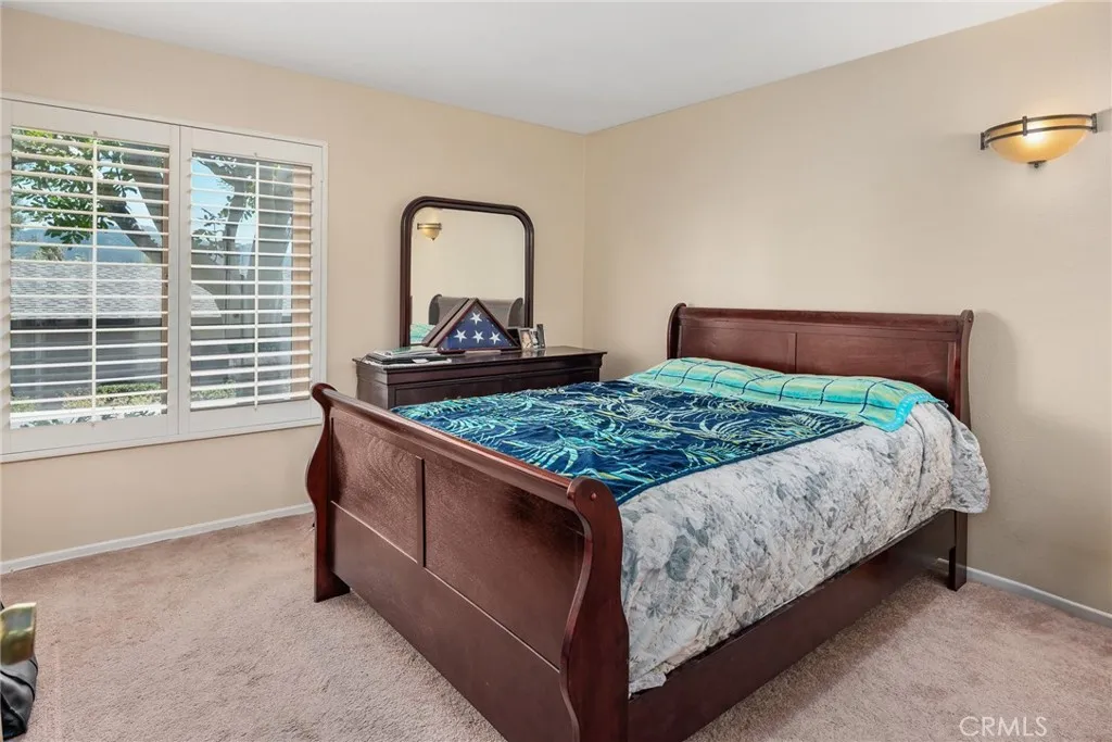https://cdn.realtyfeed.com/cdn/127/306521876/3bbed9390371a65f42cc5e60a1b00531.webp