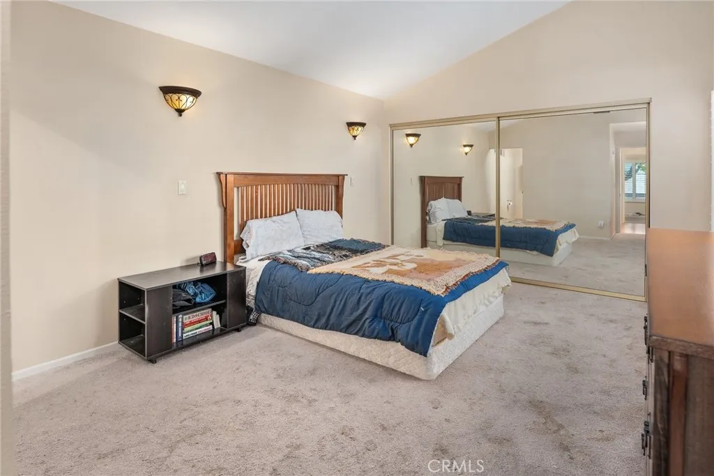 https://cdn.realtyfeed.com/cdn/127/306521876/5b31f2d93e4a76d2616abf0f2a03263c.webp