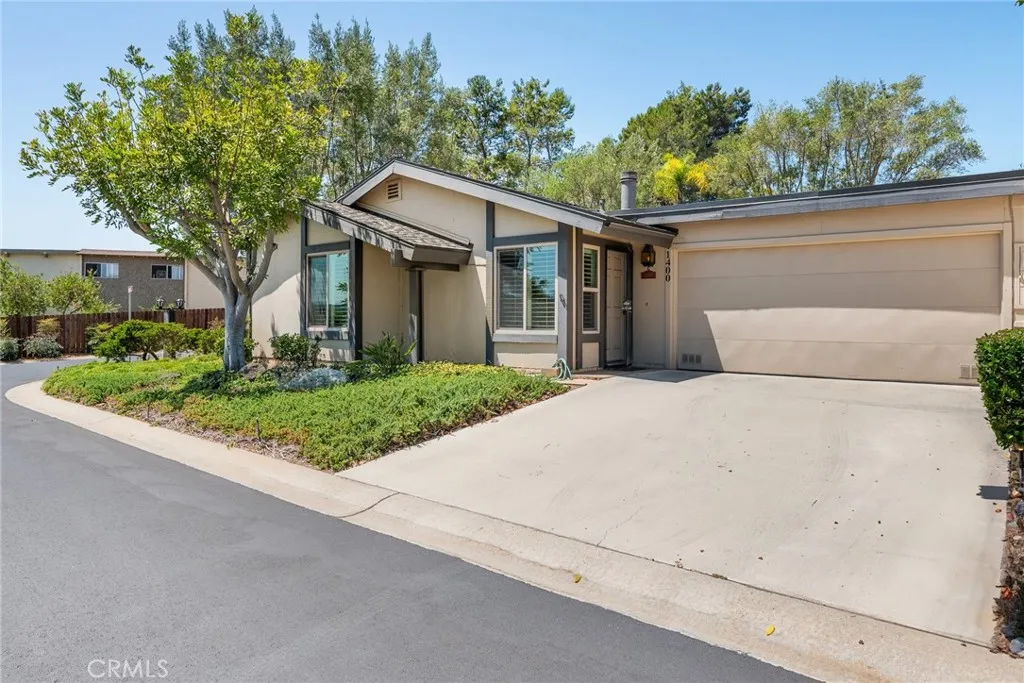 https://cdn.realtyfeed.com/cdn/127/306521876/6bfb089a963d348006aad0d422f59f53.webp