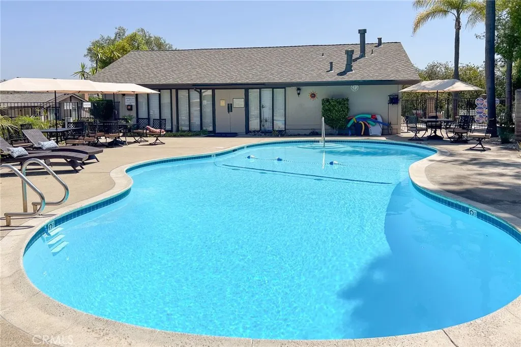 https://cdn.realtyfeed.com/cdn/127/306521876/6d0316df7483da40d1a03fe8482171ad.webp
