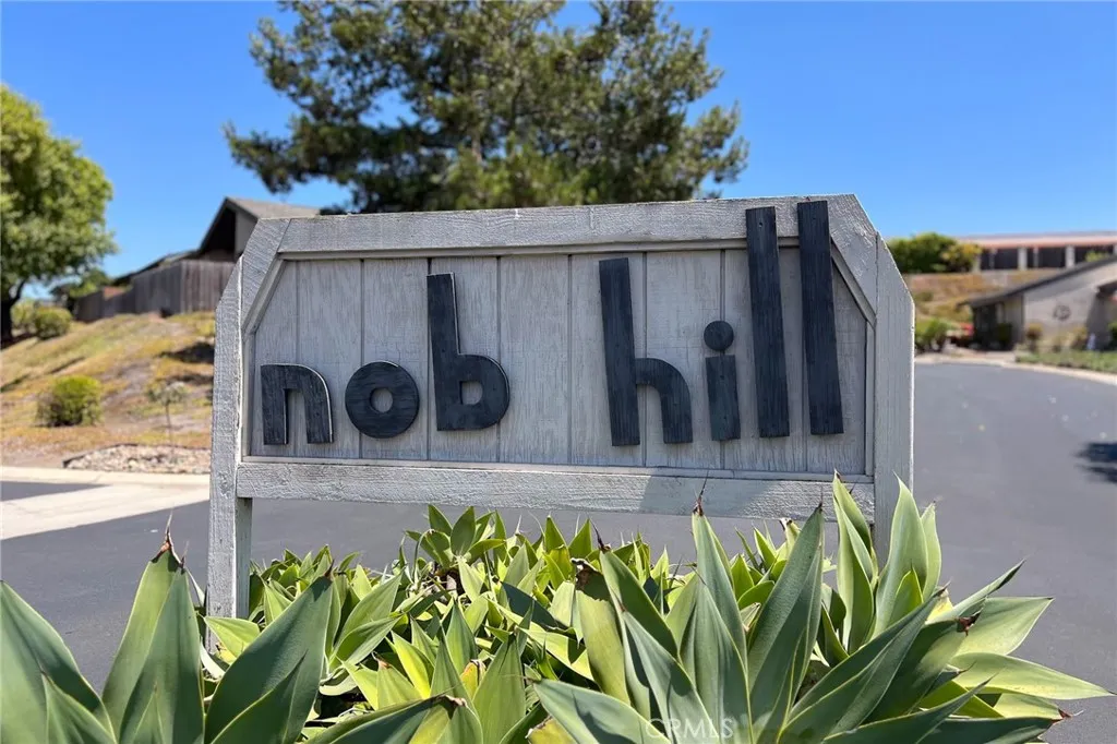 https://cdn.realtyfeed.com/cdn/127/306521876/83770b73e6d7dbb0e71639e14afabd4e.webp