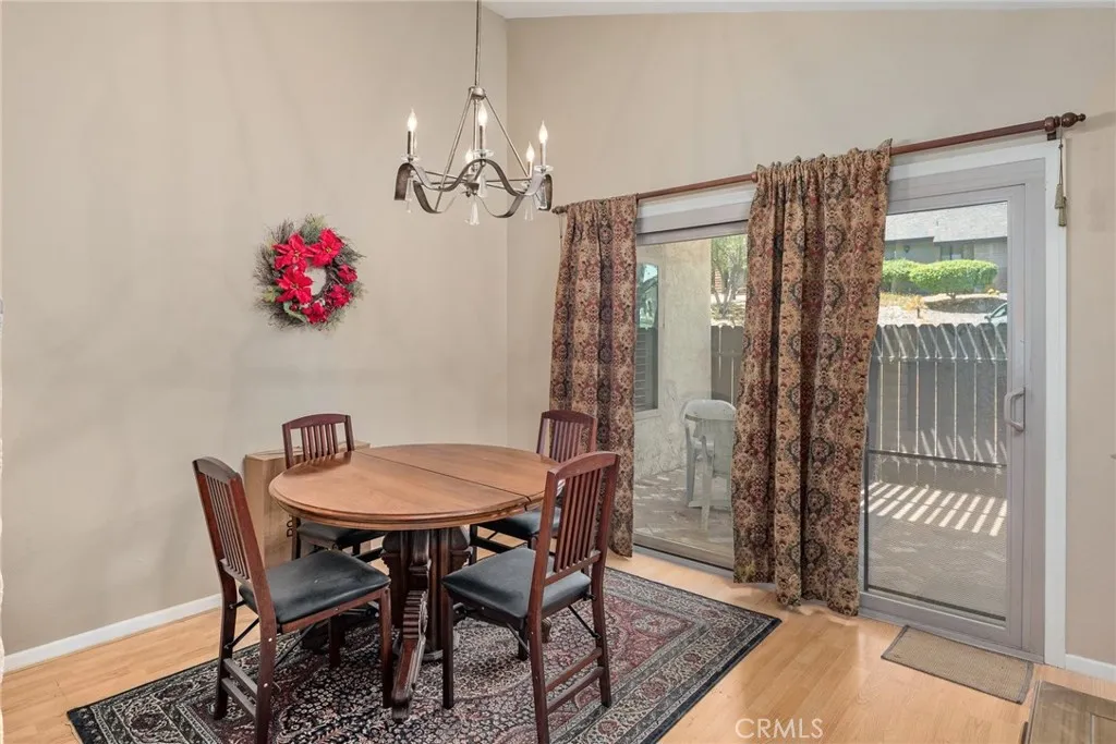 https://cdn.realtyfeed.com/cdn/127/306521876/ae71d5b04dc9b6133ae45328d8f9a7a3.webp