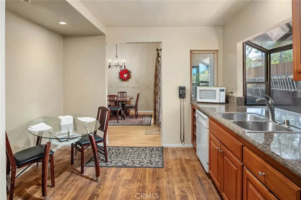 https://cdn.realtyfeed.com/cdn/127/306521876/b3f713bab8e9bb9ff7ad6661c789fc38.webp