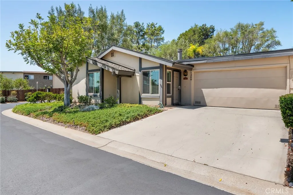 https://cdn.realtyfeed.com/cdn/127/306521876/b4e9245a021f7f5153a5c7ad7f21821c.webp