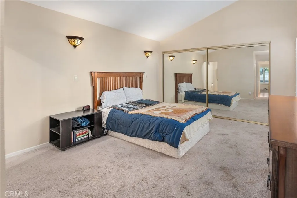https://cdn.realtyfeed.com/cdn/127/306521876/c419d51fe54d8c2d6e169cce219d42d0.webp