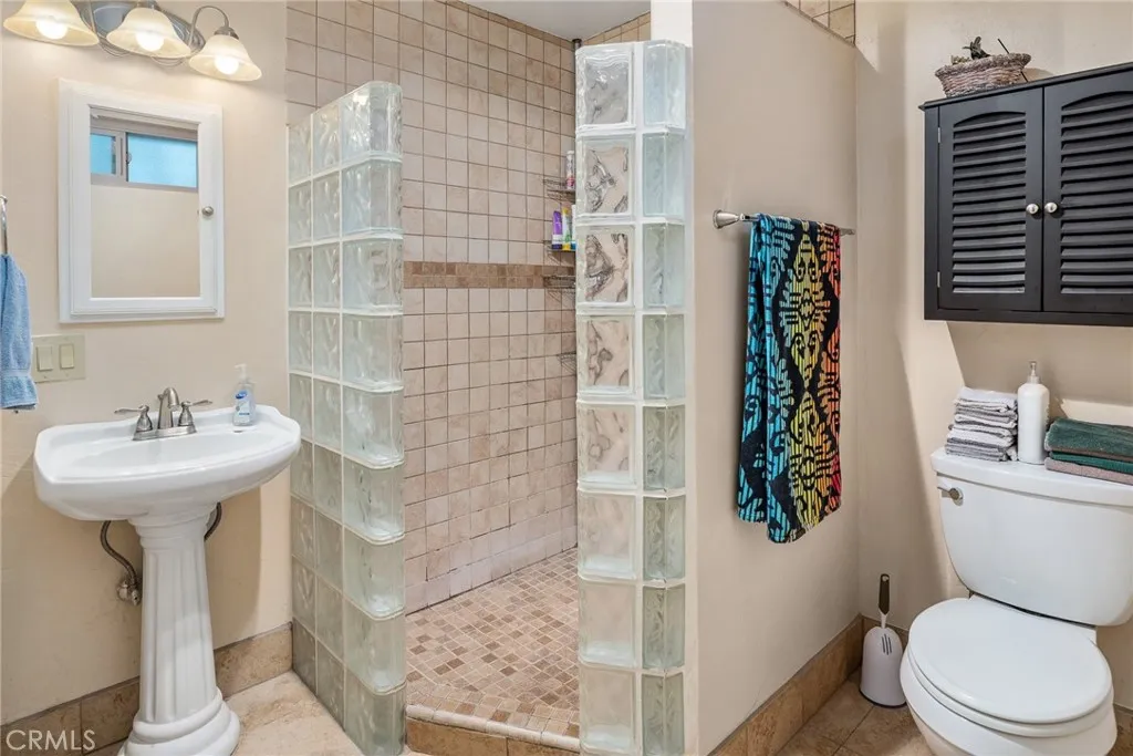 https://cdn.realtyfeed.com/cdn/127/306521876/c9e1637390b5aad1453859ad7fb13ae9.webp