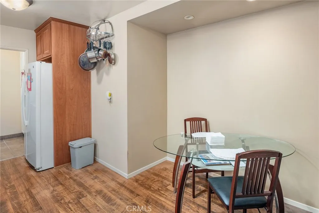 https://cdn.realtyfeed.com/cdn/127/306521876/f7b36d3ef43bedd844b10d315f42822c.webp