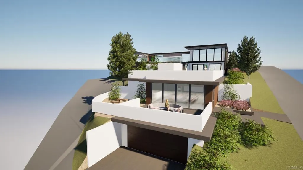 https://cdn.realtyfeed.com/cdn/127/306521880/0a99b5608733c9e46f39607b51bc2406.webp