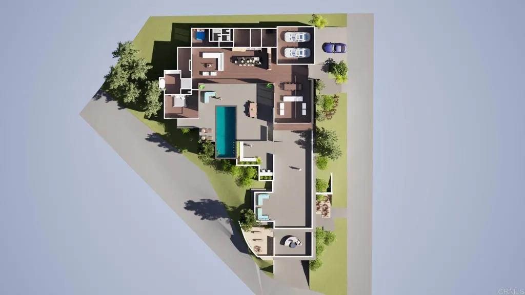 https://cdn.realtyfeed.com/cdn/127/306521880/40ee9ebf4f4c4008fca1ea1fd322337b.webp