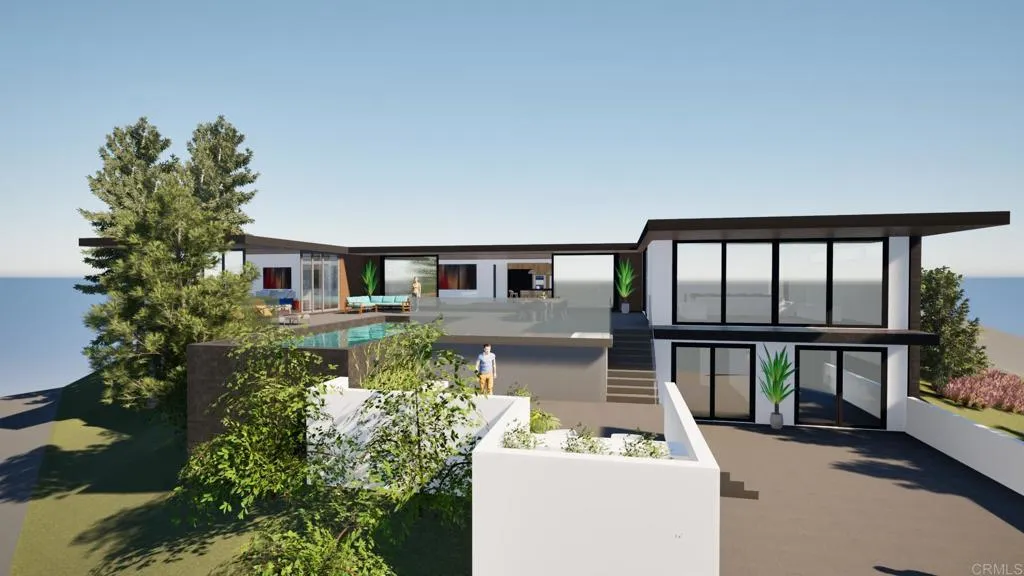 https://cdn.realtyfeed.com/cdn/127/306521880/68ce515010bf4c37832fdb967f8c49b3.webp