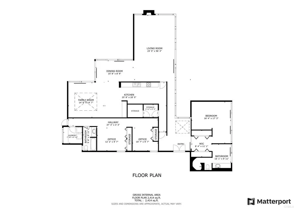 https://cdn.realtyfeed.com/cdn/127/306521880/8a14708ea7e668578e0c158bafb8817d.webp