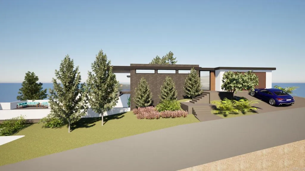 https://cdn.realtyfeed.com/cdn/127/306521880/cde399c315b8cfa89aaedc0f188624c4.webp