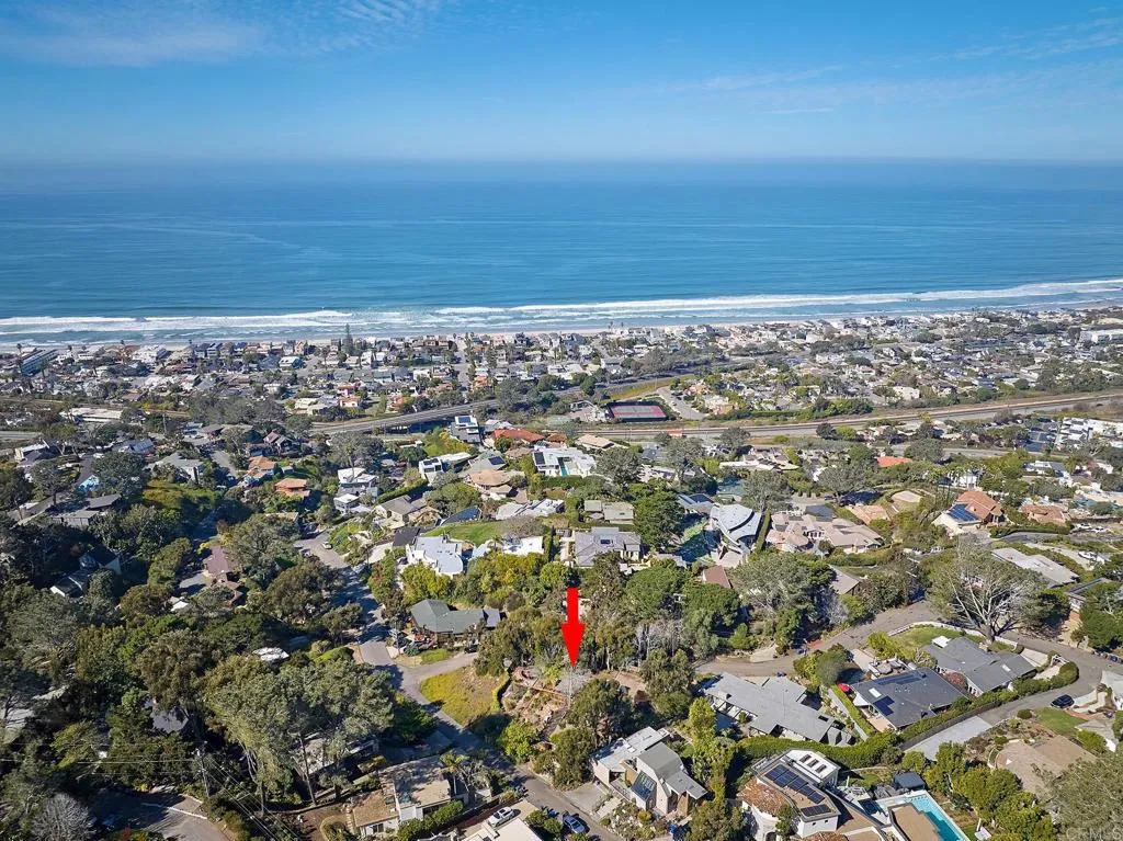 https://cdn.realtyfeed.com/cdn/127/306521880/e4992c665ef81a03cf5e43db47e2ba5a.webp