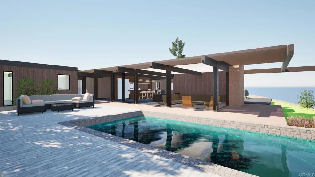 https://cdn.realtyfeed.com/cdn/127/306521880/ed73f57015efd408efc4f73209fb92e3.webp