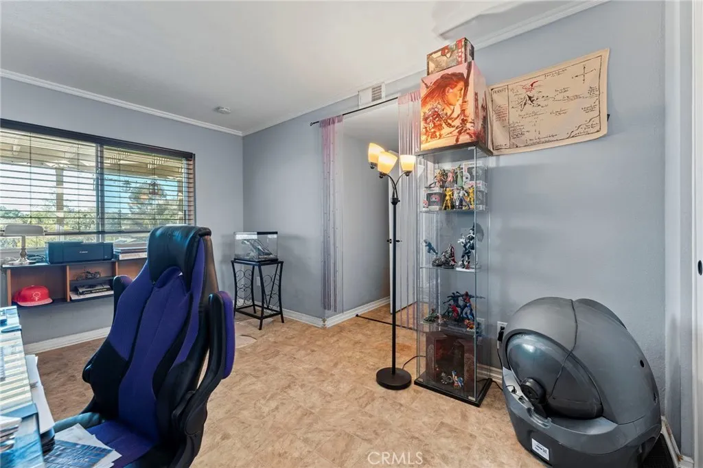 https://cdn.realtyfeed.com/cdn/127/306521920/1381c595e9eb18e9b576031db66cef10.webp