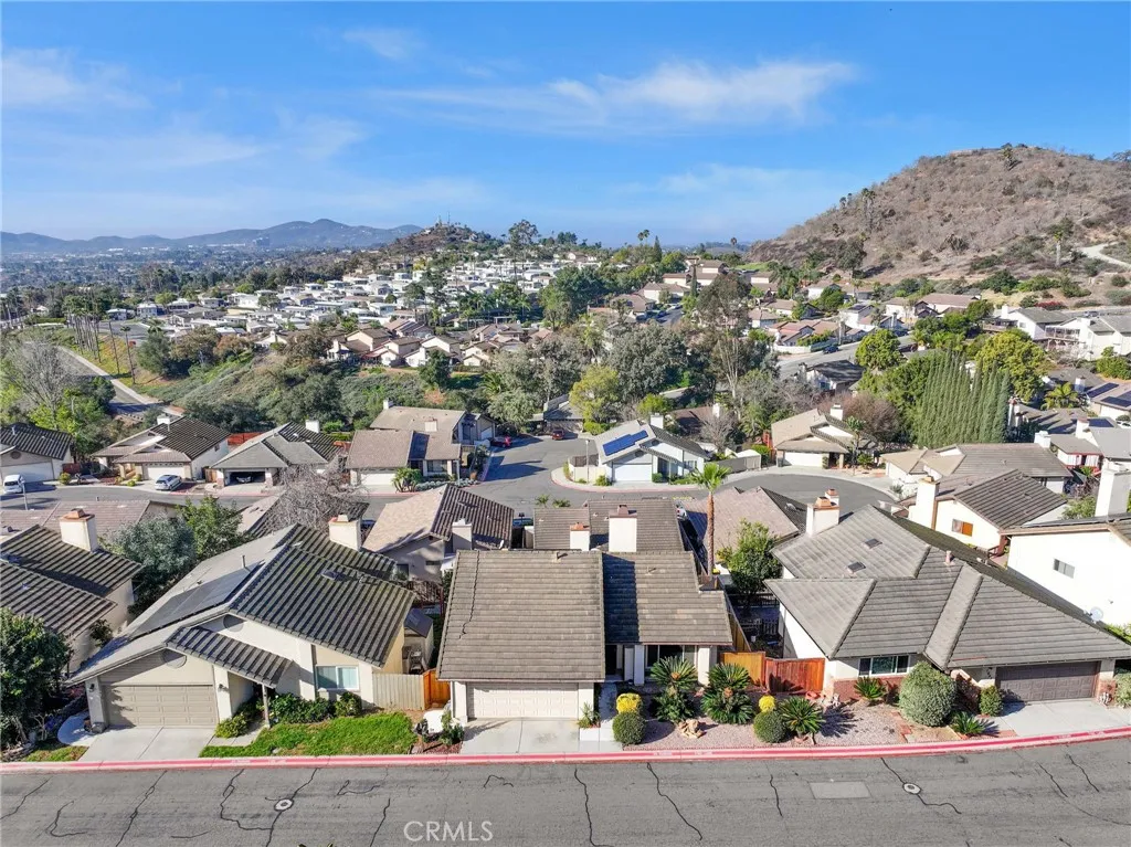 https://cdn.realtyfeed.com/cdn/127/306521920/1e9e607e939c3c22fc920e933c3486f7.webp