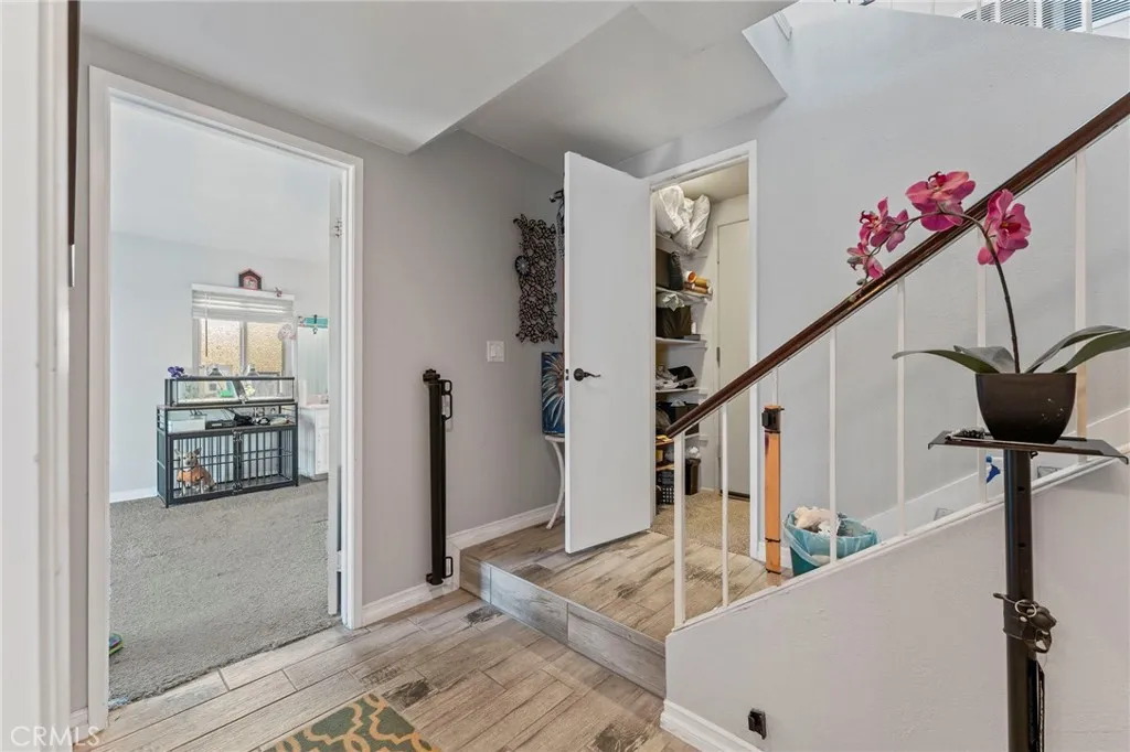 https://cdn.realtyfeed.com/cdn/127/306521920/252e824c6dbae0310bb77444cf4c091c.webp