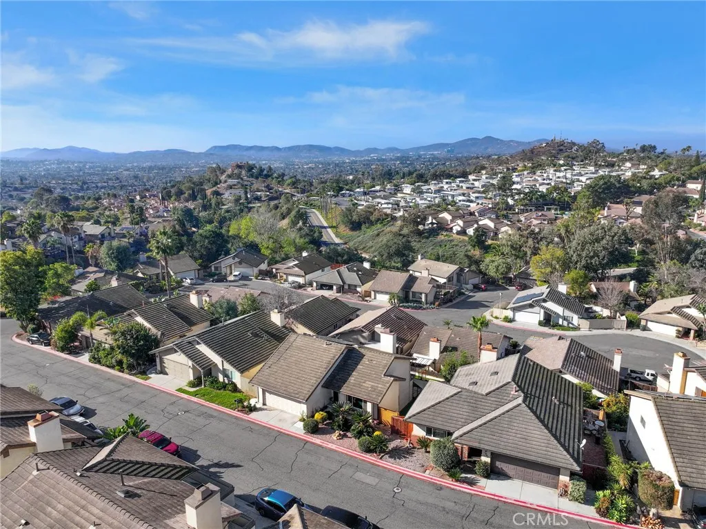 https://cdn.realtyfeed.com/cdn/127/306521920/2aaf8689579b7c1814d6ef94df1c9f17.webp