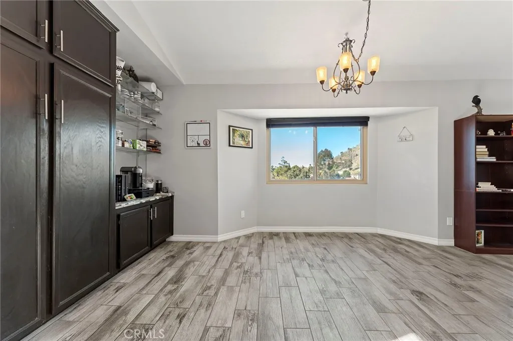 https://cdn.realtyfeed.com/cdn/127/306521920/2fb5d8537e52838bbc99e1562d3fa32d.webp