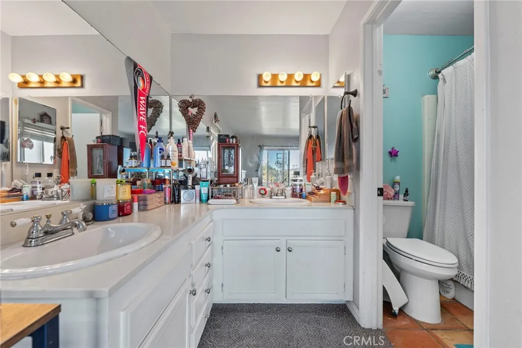https://cdn.realtyfeed.com/cdn/127/306521920/324f4623b89705bf7a478a9669bc267a.webp