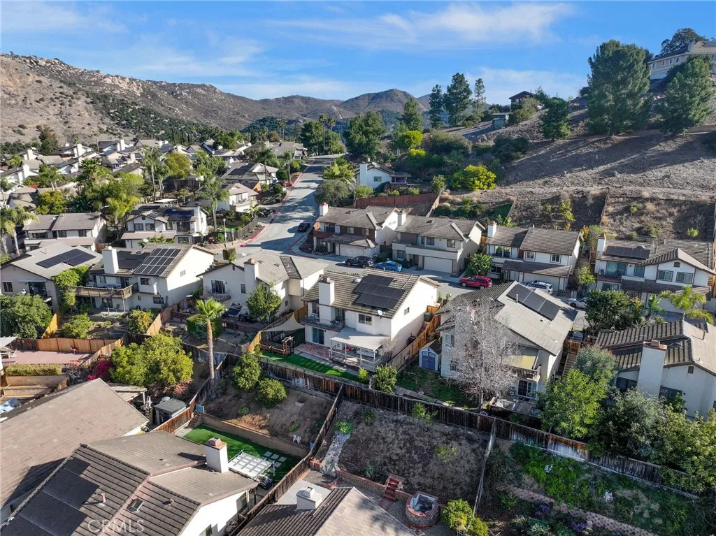 https://cdn.realtyfeed.com/cdn/127/306521920/37b031c3be19910ab806740684e45438.webp