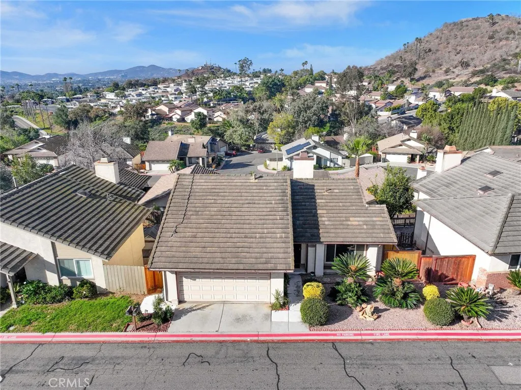 https://cdn.realtyfeed.com/cdn/127/306521920/3995e88b102343bfc6f0b8ca21123d8e.webp