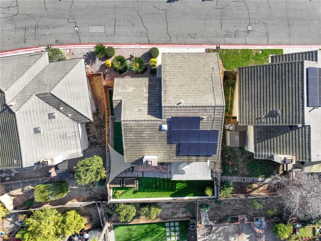 https://cdn.realtyfeed.com/cdn/127/306521920/3a25d85be884959c71bf7924939a474f.webp