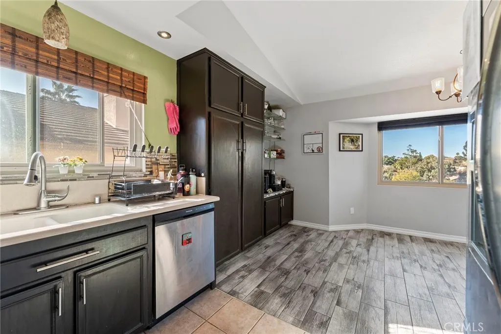 https://cdn.realtyfeed.com/cdn/127/306521920/3a965b505a4dec58edc72cfefdf4697f.webp
