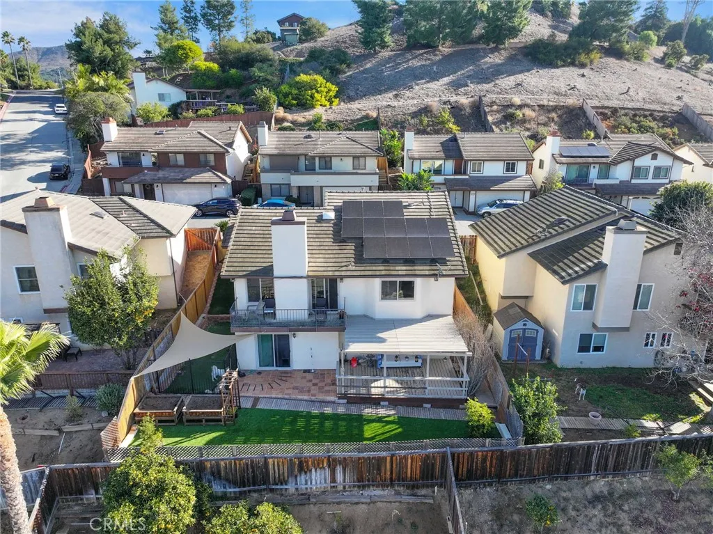 https://cdn.realtyfeed.com/cdn/127/306521920/4048012c4dd33e9e3bef57f8e0d1a71f.webp