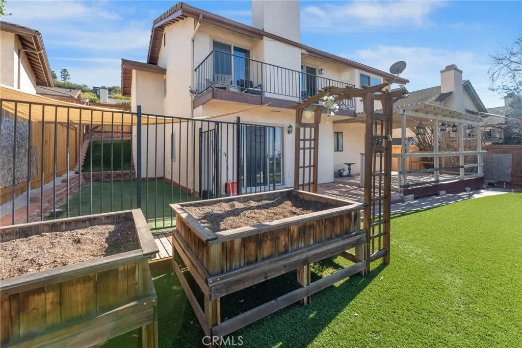 https://cdn.realtyfeed.com/cdn/127/306521920/41801b711cb77581777fd3e8c066b30f.webp