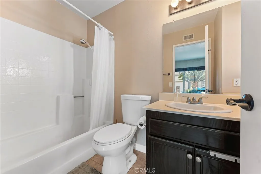 https://cdn.realtyfeed.com/cdn/127/306521920/55f86d3fb3b815685e0f89d8e187fbbf.webp
