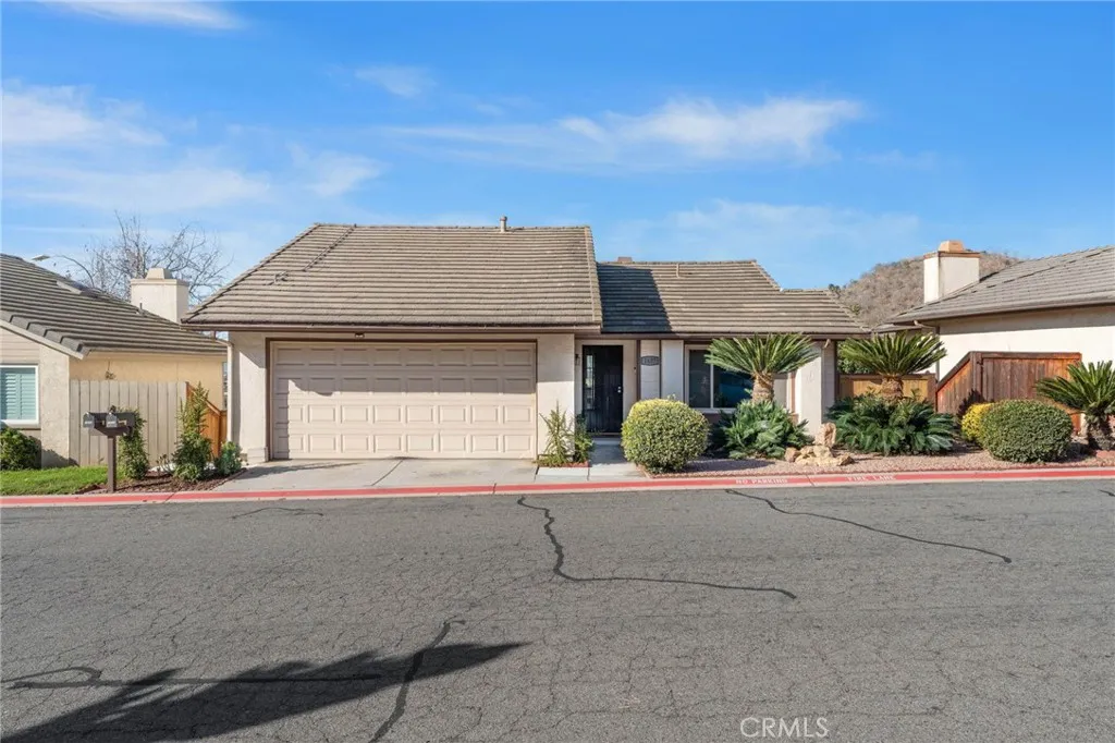 https://cdn.realtyfeed.com/cdn/127/306521920/622035e7010f7984155f25df2271d2ed.webp
